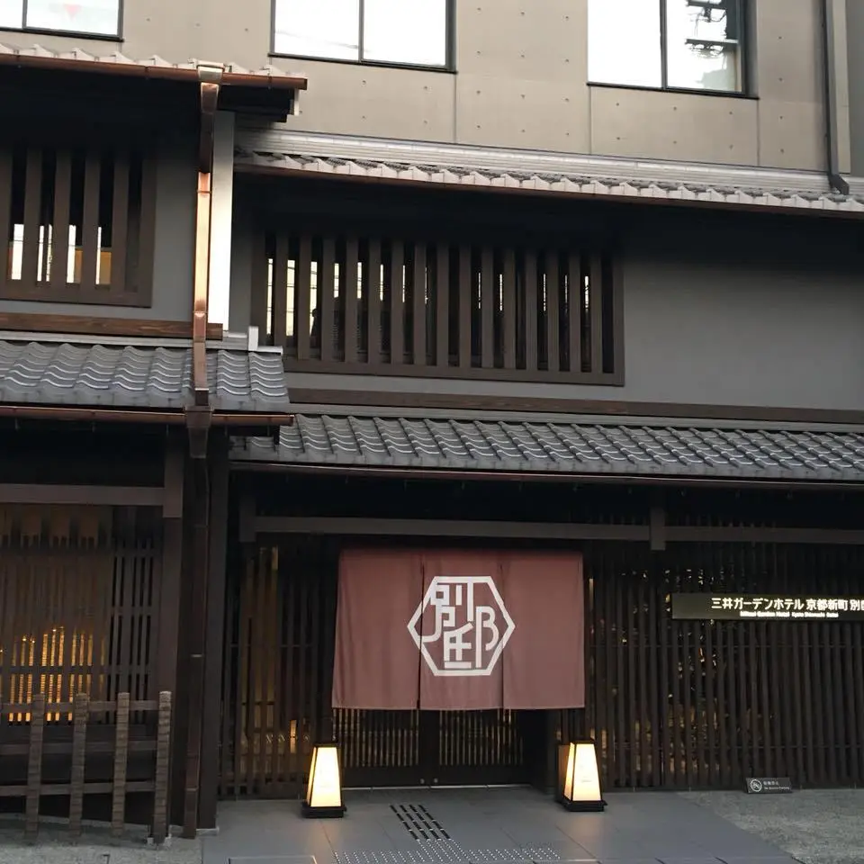 %EC%8B%A0%EB%A7%88%EC%B9%98-%EB%B2%B3%ED%85%8C%EC%9D%B4-%ED%98%B8%ED%85%94.jpg?zoom=1.25&amp;w=700