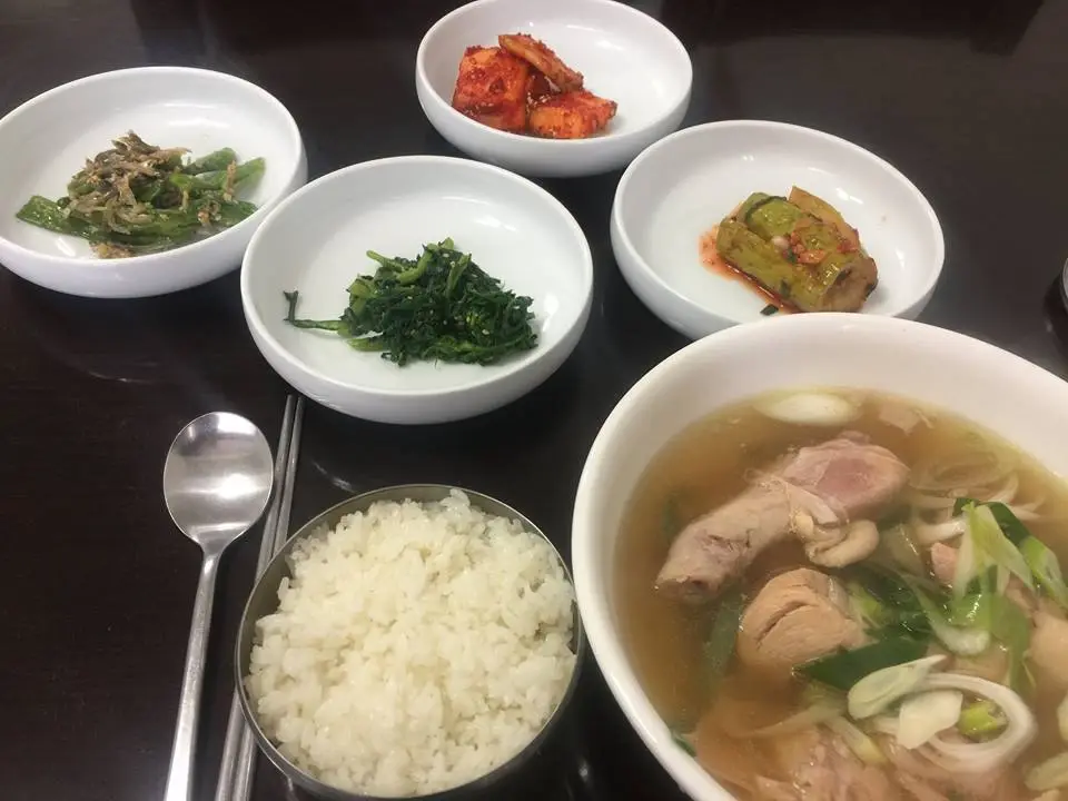 %ED%98%BC%EB%B0%A5-1.jpg?zoom=1.25&amp;resize=700%2C525