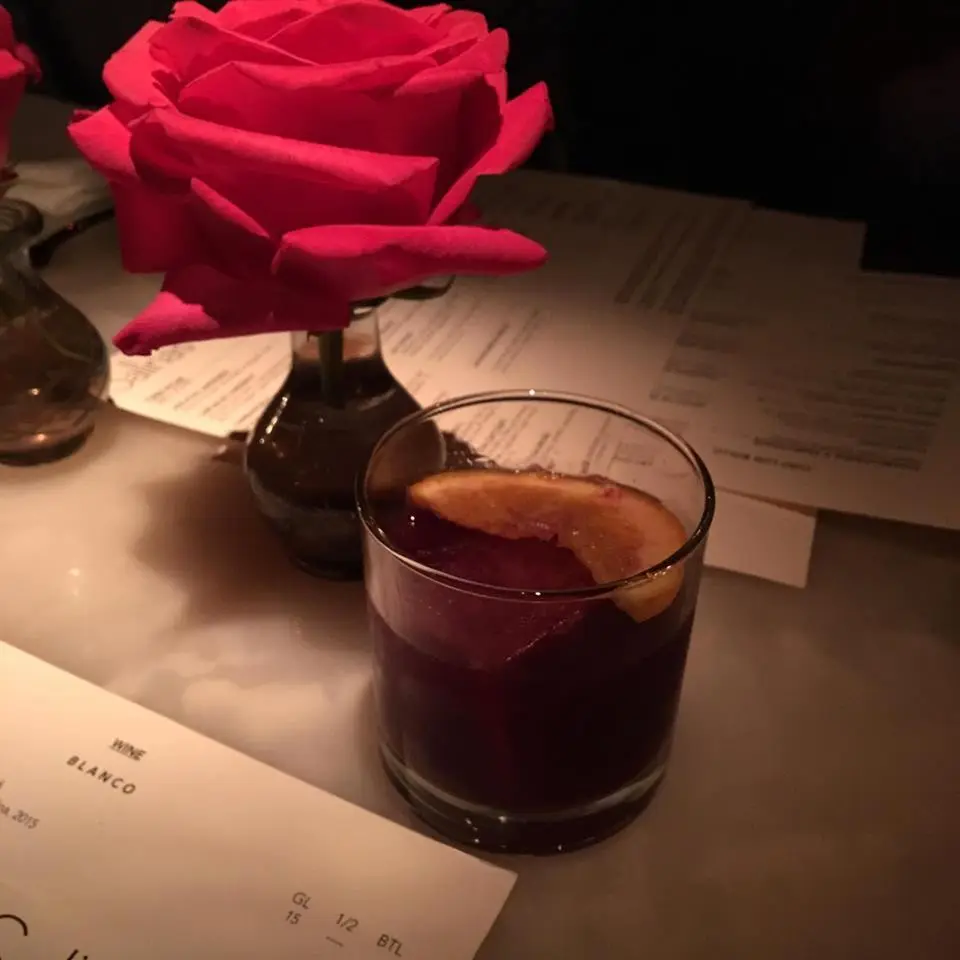 %EC%82%B4%EB%A6%AC%EB%82%98%EC%8A%A4-2.jpg?zoom=1.25&amp;resize=700%2C700