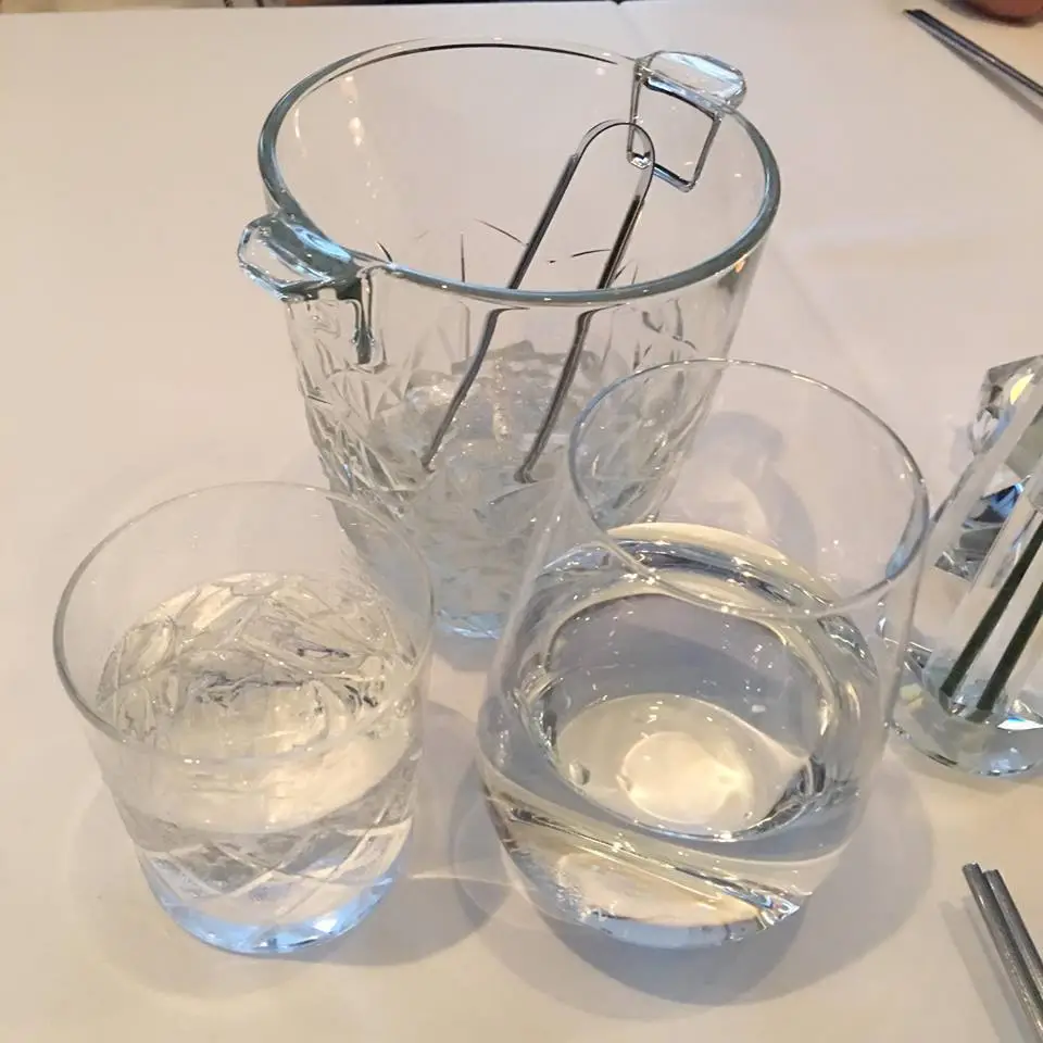 %EB%AF%B8%EC%8A%90%EB%9E%AD-%ED%88%AC%EC%8A%A4%ED%83%80-1.jpg?zoom=1.25&amp;resize=700%2C700