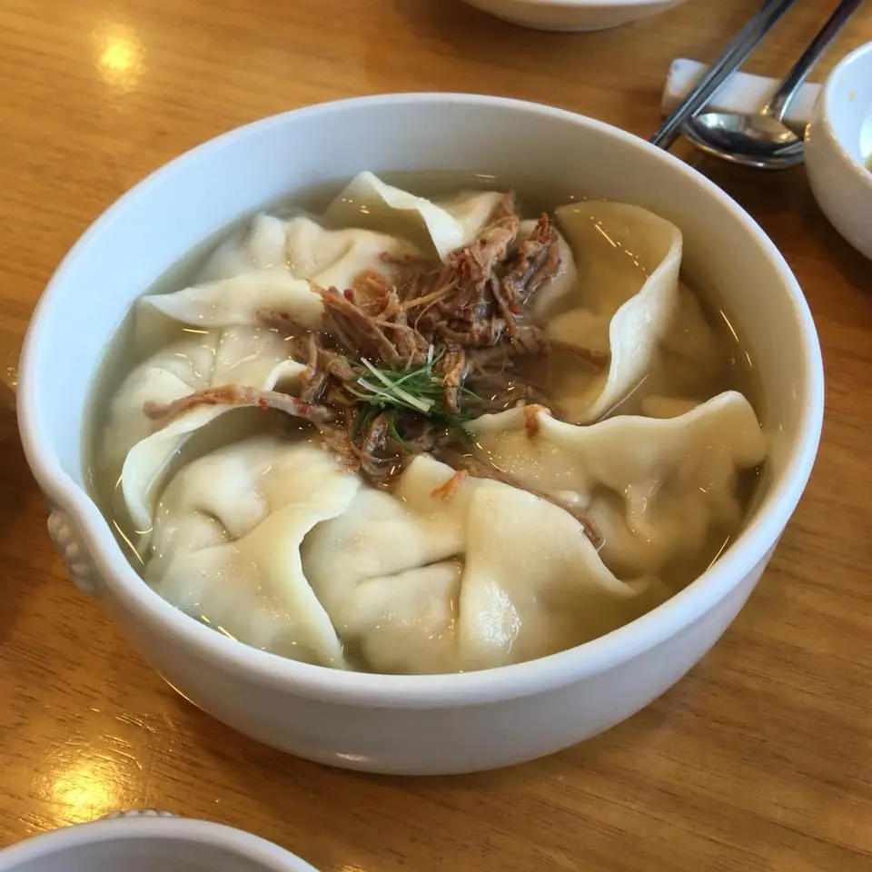 %EC%9E%90%ED%95%98%EC%86%90%EB%A7%8C%EB%91%903.jpg?zoom=1.25&amp;resize=700%2C700