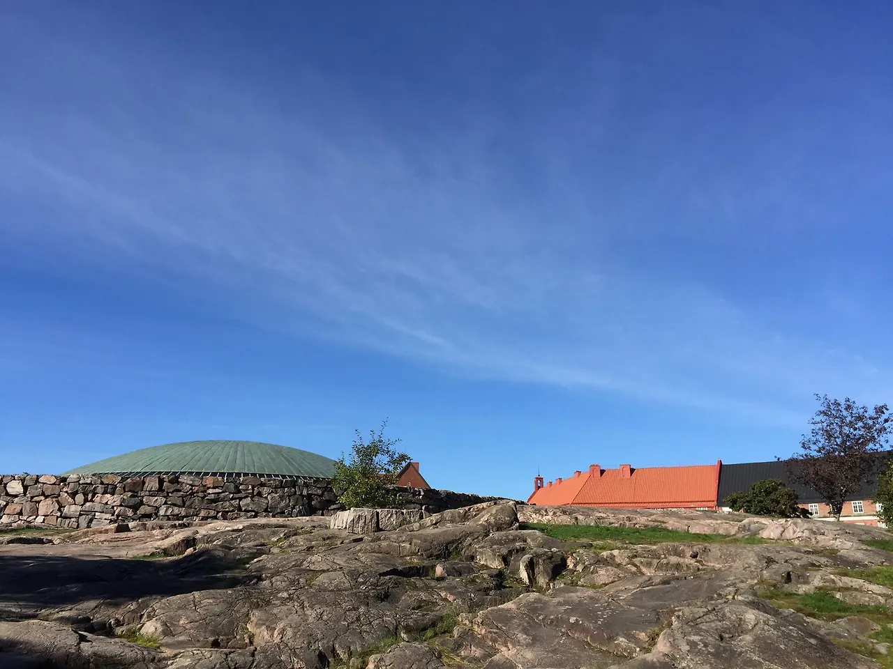 %ED%97%AC%EC%8B%B1%ED%82%A4-%EB%A1%9D-%EC%B2%98%EC%B9%98-4.jpg?zoom=1.25&amp;resize=700%2C525