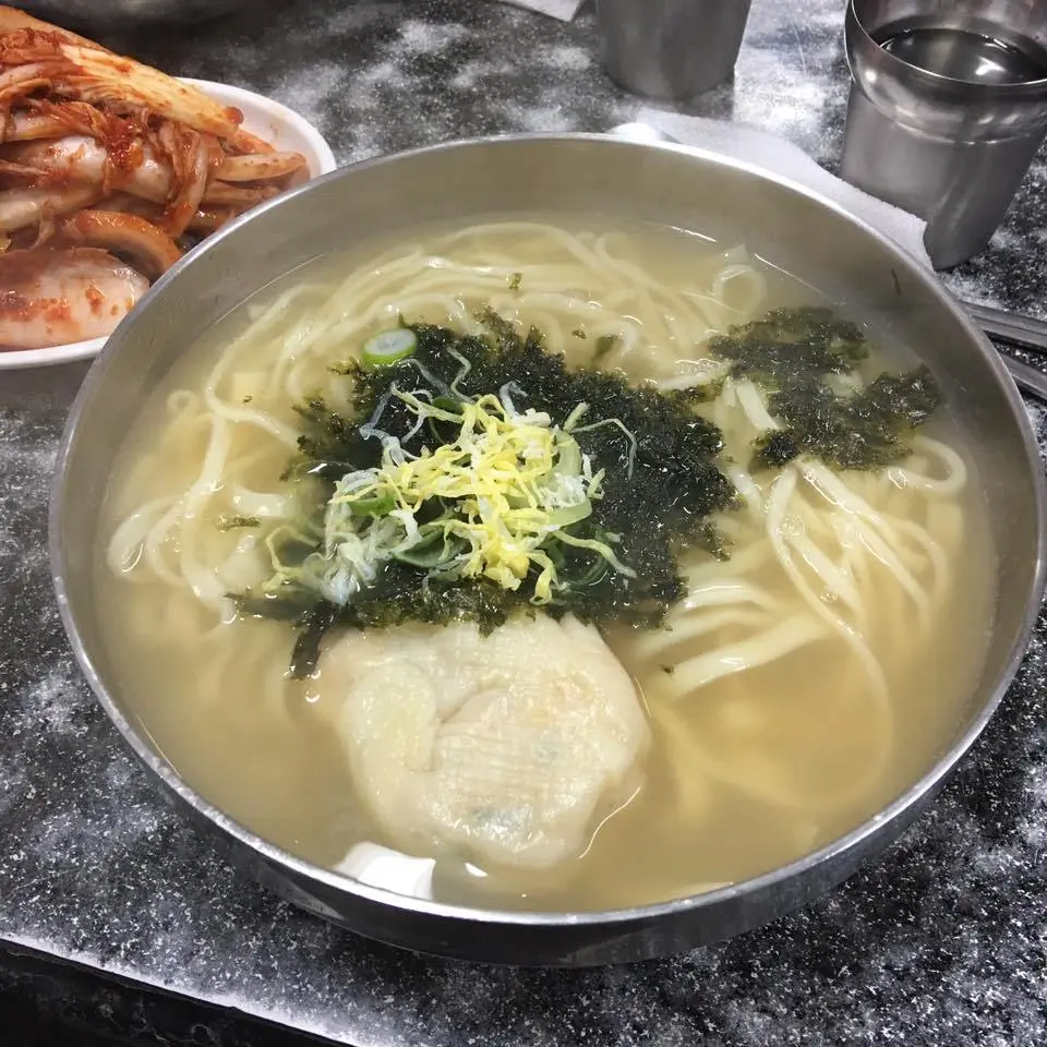 %EB%A7%8C%EB%82%98%EC%86%90%EC%B9%BC%EA%B5%AD%EC%88%98.jpg?zoom=1.25&amp;w=700