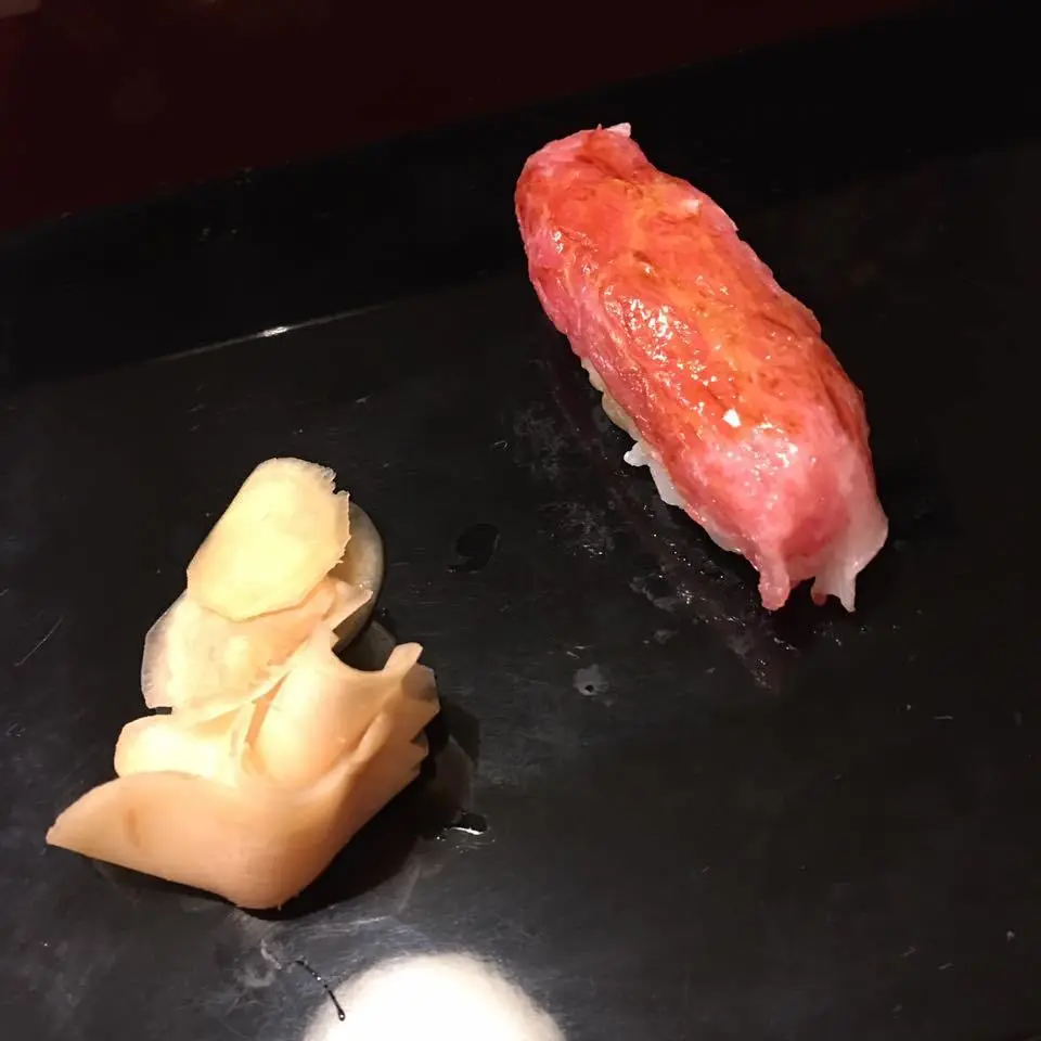 %ED%82%A8%EC%A6%88%EC%8B%9C-3.jpg?zoom=1.25&amp;resize=700%2C700