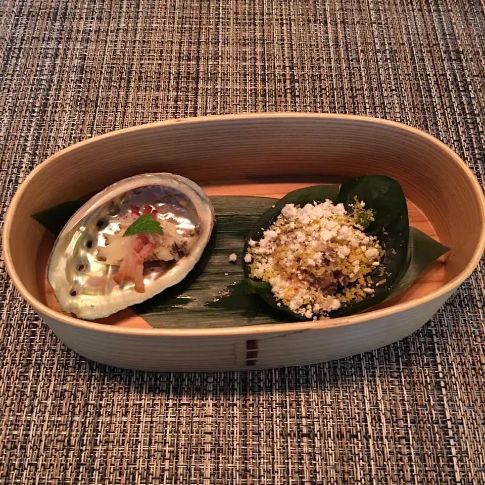 %EC%9D%B5%EC%8A%A4%ED%80%B4%EC%A7%84-1.jpg?zoom=1.25&amp;resize=700%2C700