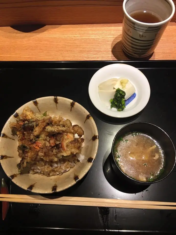 %ED%85%90%EC%9C%A0-21.jpg?zoom=1.25&amp;resize=700%2C933