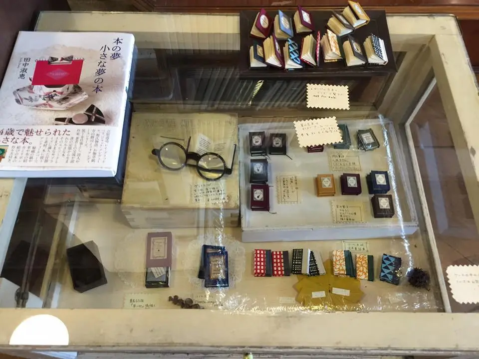 %EA%B2%8C%EC%9D%B4%EB%B6%84%EC%83%A4-%EC%84%9C%EC%A0%90-4.jpg?zoom=1.25&amp;resize=700%2C525