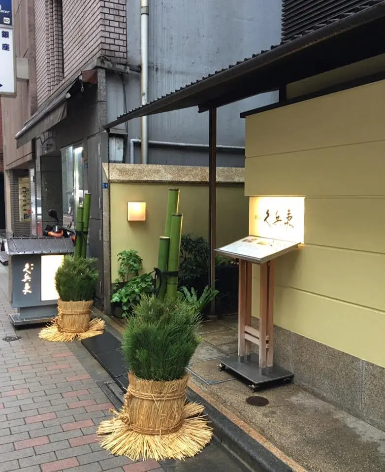 %EA%B8%B4%EC%9E%90%ED%81%90%EB%B2%A0%EC%9D%B4.jpg?zoom=1.25&amp;w=700