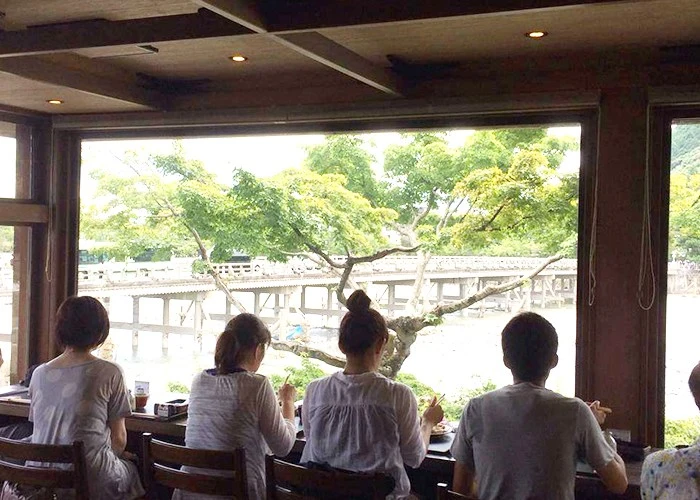 cfile3.uf.2242123D5555AA9B2E006B.jpg?zoom=1.25&amp;resize=700%2C500