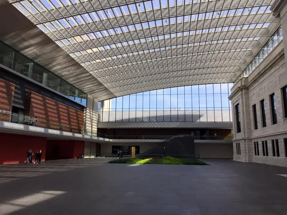 %EB%B0%95%EB%AC%BC%EA%B4%80-8.jpg?zoom=1.25&amp;resize=700%2C525