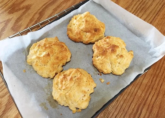 020-2_kfc%EB%B9%84%EC%8A%A4%ED%82%B7.jpg?zoom=1.25&amp;resize=700%2C500