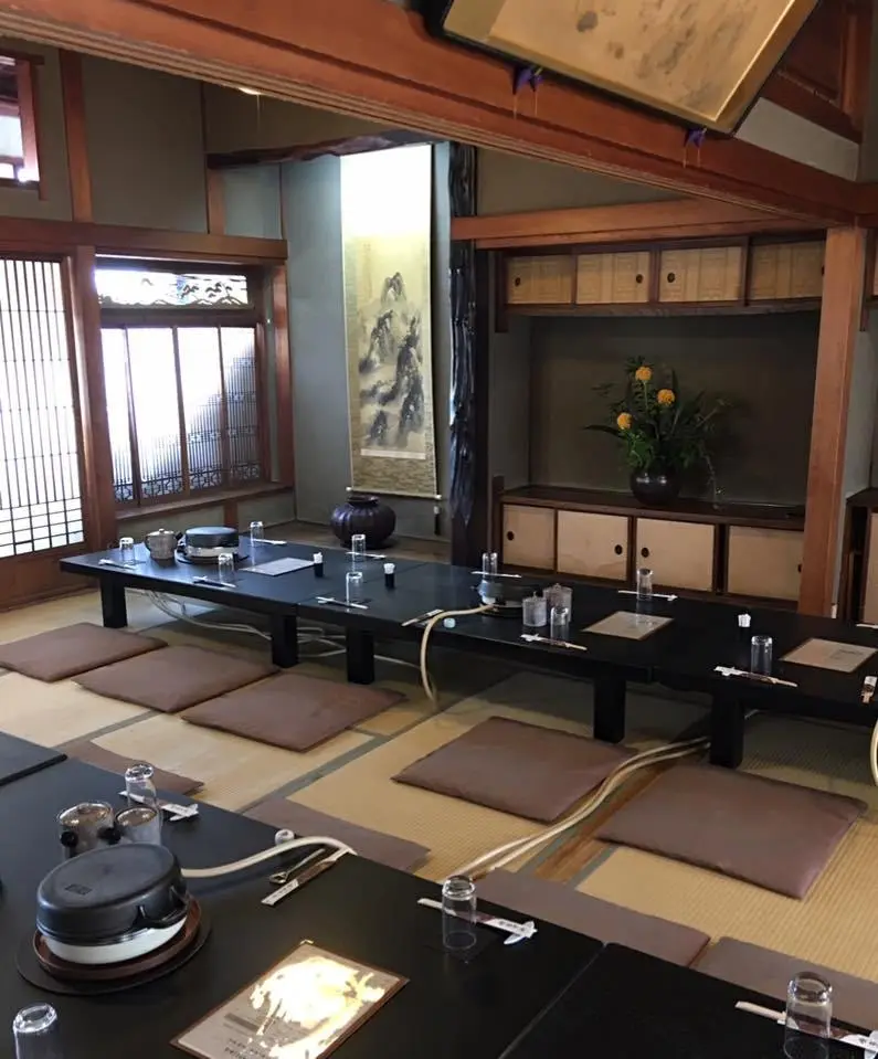 %ED%95%98%EC%BD%94%EB%8B%A4%ED%85%8C-%EC%95%84%EC%82%AC%EB%A6%AC-1.jpg?zoom=1.25&amp;resize=700%2C844