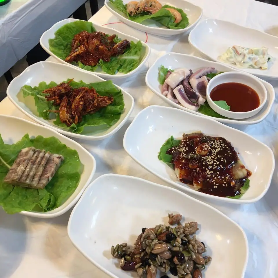 %EC%A0%84%EC%A3%BC-%EC%82%BC%EC%B2%9C%EB%8F%99-%EB%A7%89%EA%B1%B8%EB%A6%AC-%EA%B3%A8%EB%AA%A9-2.jpg?zoom=1.25&amp;resize=700%2C700