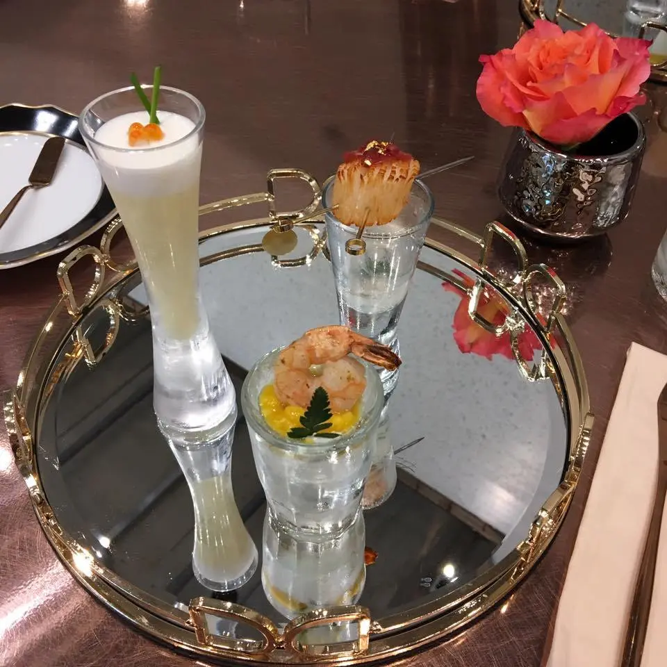 %EB%A0%88%EC%8A%A4%ED%86%A0%EB%9E%91-%EC%97%90%ED%83%80-1.jpg?zoom=1.25&amp;resize=700%2C700