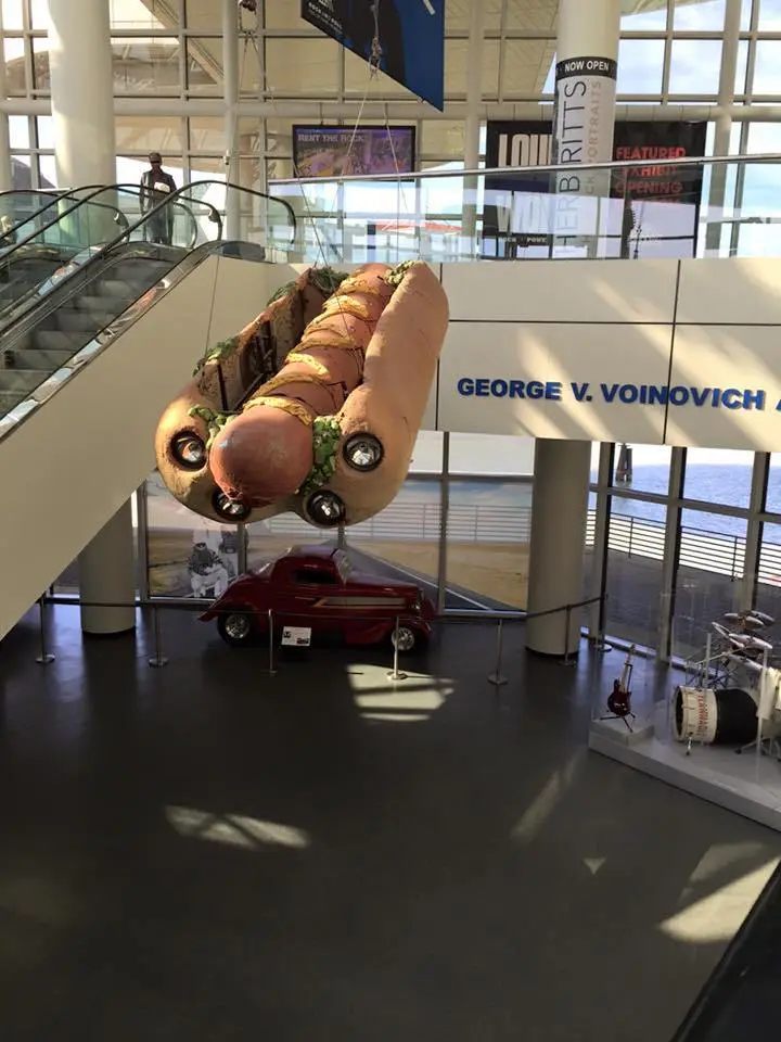 %ED%81%B4%EB%A6%AC%EB%B8%8C%EB%9E%9C%EB%93%9C-12.jpg?zoom=1.25&amp;resize=700%2C933