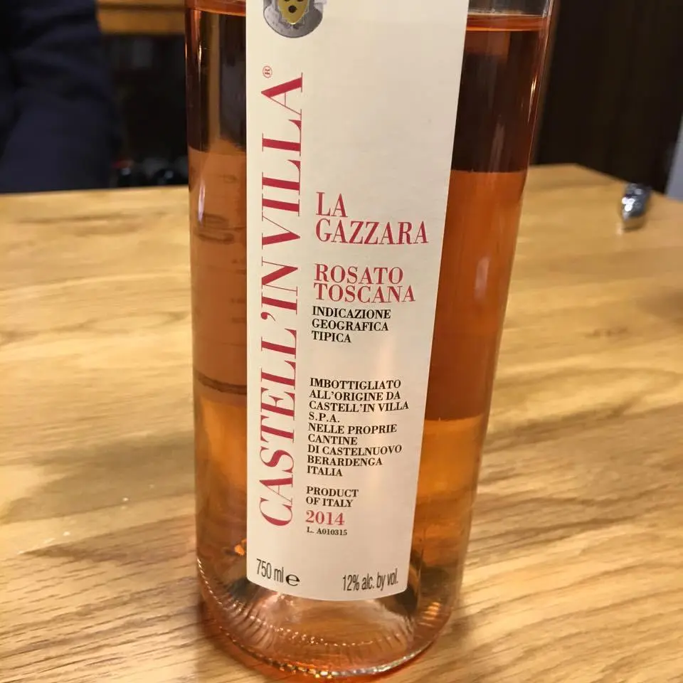 %EC%98%AC%EB%8C%93%EC%99%80%EC%9D%B8.jpg?zoom=1.25&amp;w=700