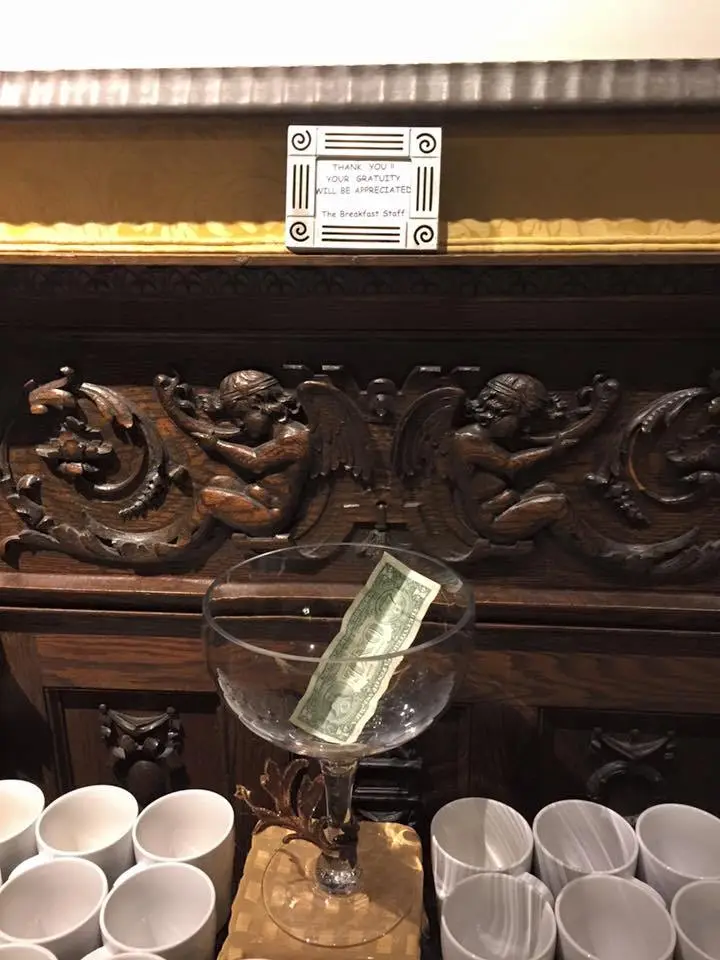 %ED%8C%81.jpg?zoom=1.25&amp;w=700