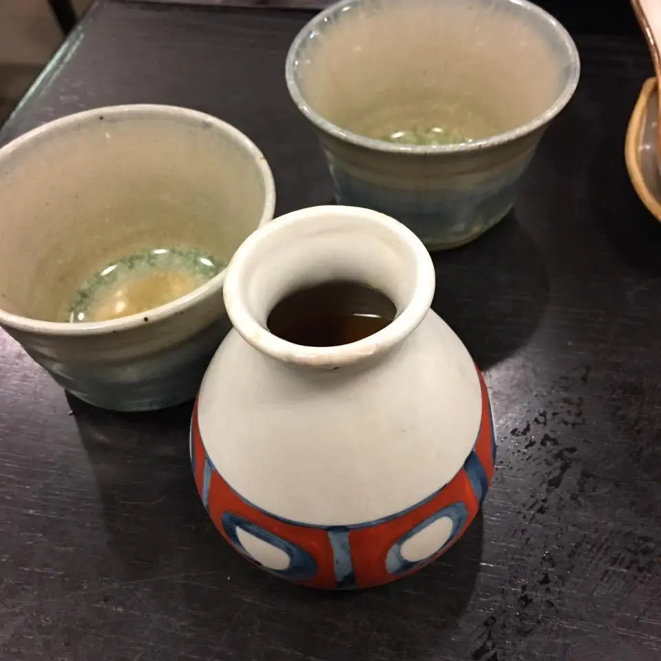 %EB%A7%88%EC%B8%A0%EC%98%A4-2.jpg?zoom=1.25&amp;resize=700%2C700