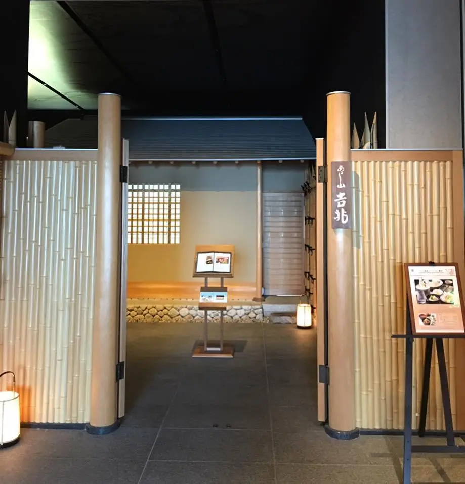 %EC%95%84%EB%9D%BC%EC%8B%9C%EC%95%BC%EB%A7%88-%EA%B9%83%EC%B4%8814.jpg?zoom=1.25&amp;resize=700%2C730