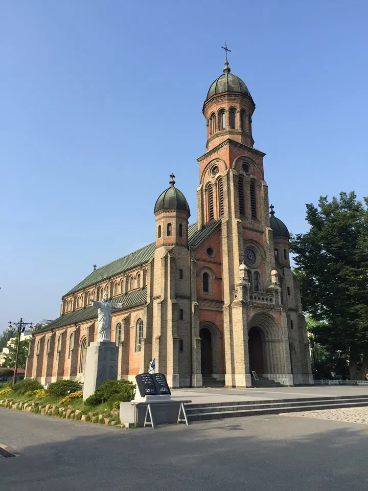 %EC%A0%84%EB%8F%99%EC%84%B1%EB%8B%B9-2.jpg?zoom=1.25&amp;resize=700%2C933