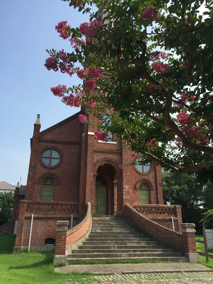 %EA%B5%AC%EC%84%B1%EB%8B%B9-5.jpg?zoom=1.25&amp;resize=700%2C933