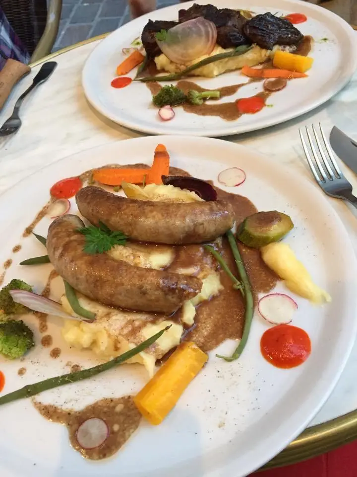 21_n.jpg?zoom=1.25&amp;resize=700%2C933