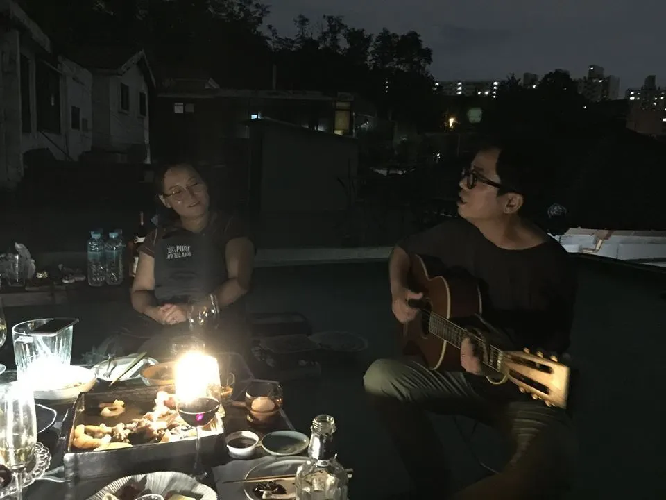 %ED%95%98%EB%8A%98-8.jpg?zoom=1.25&w=700