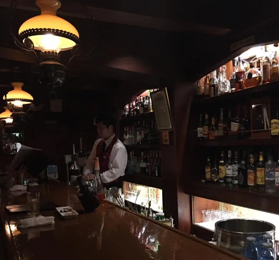 %EB%B0%94-%EC%95%BC%EB%A7%88%EC%9E%90%ED%82%A4.jpg?zoom=1.25&amp;w=700