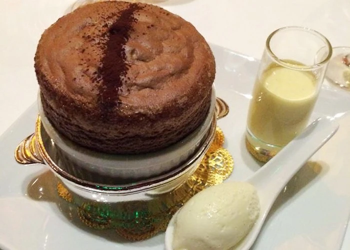 %EB%A5%B4%EC%84%9C%ED%81%AC02.jpg?zoom=1.25&amp;resize=700%2C500