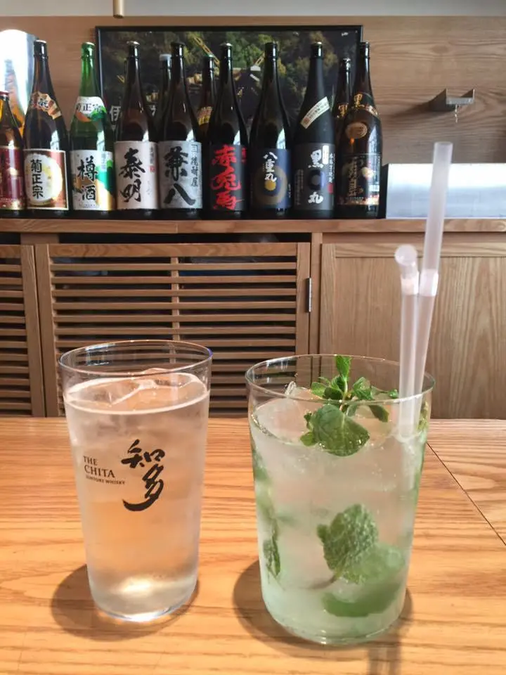 %EC%A3%BC%EB%9F%89-4.jpg?zoom=1.25&amp;resize=700%2C933