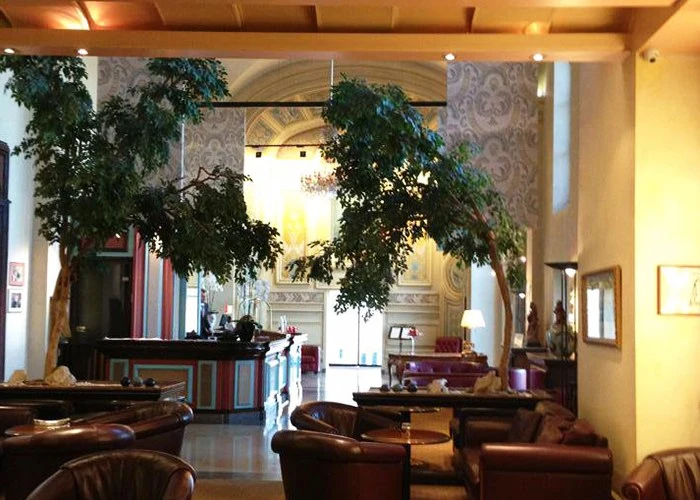 cfile23.uf.242A0E36555595FC34CA16.jpg?zoom=1.25&amp;w=700