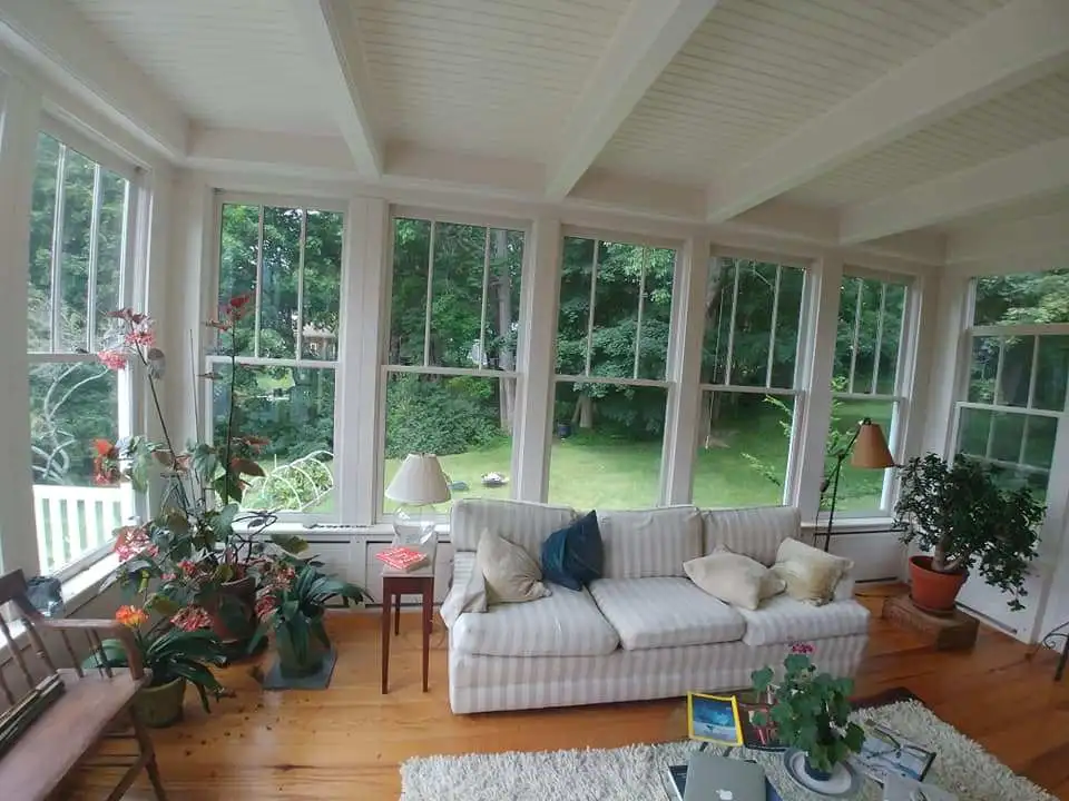 %EC%97%90%EC%96%B4%EB%B9%84%EC%95%A4%EB%B9%84-%EC%82%AC%EC%9A%A9%EA%B8%B04.jpg?zoom=1.25&amp;resize=700%2C525