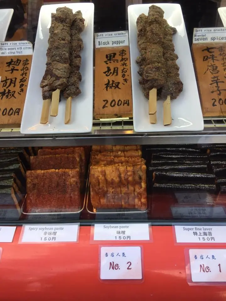 %EC%98%A4%ED%83%80%EB%A3%A8-9.jpg?zoom=1.25&amp;resize=700%2C933