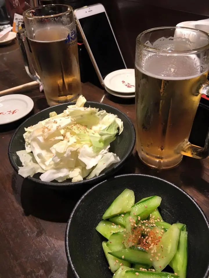 %EC%B0%A8%EC%98%A4%EC%B0%A8%EC%98%A4%EA%B5%90%EC%9E%90-3.jpg?zoom=1.25&resize=700%2C933