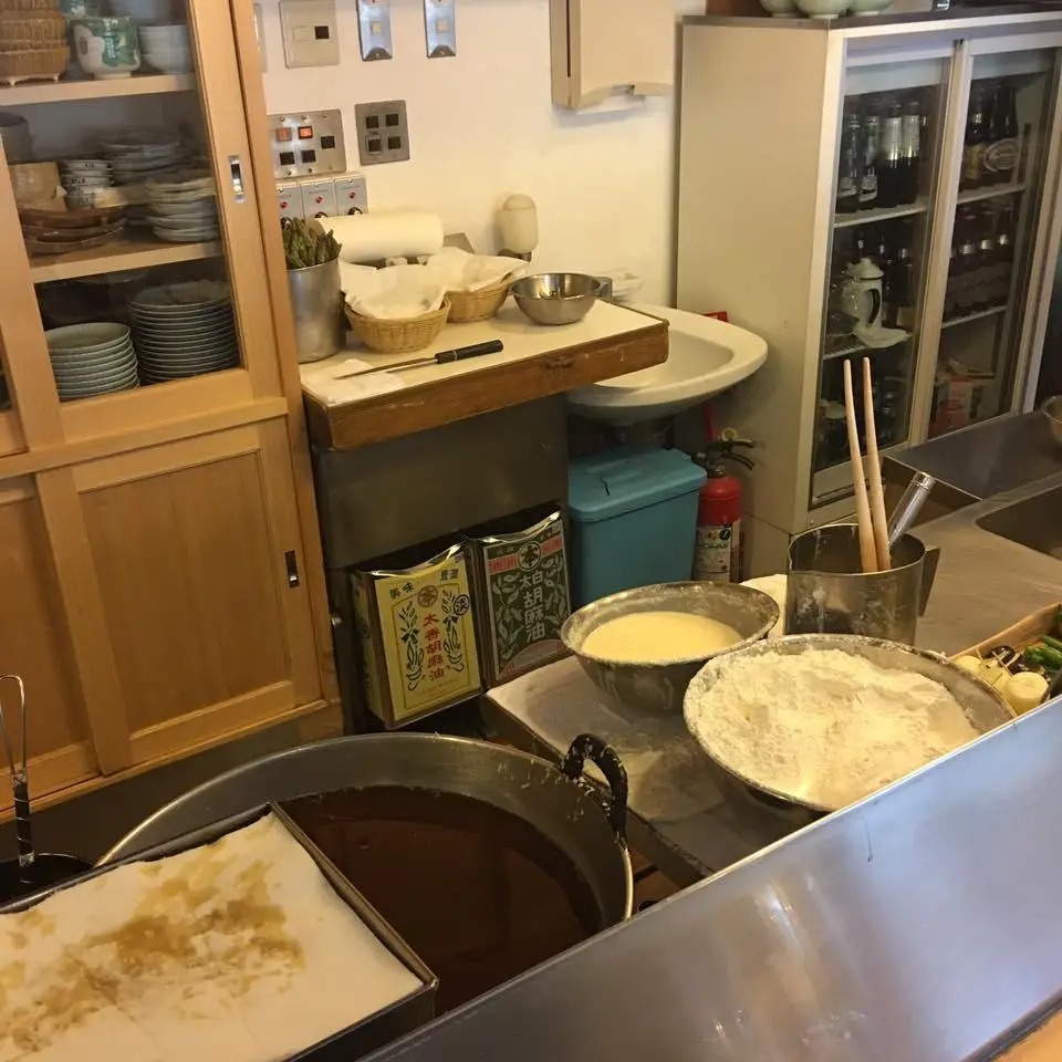 %EC%95%BC%EB%A7%88%EB%85%B8%EC%9A%B0%EC%97%90-2.jpg?zoom=1.25&amp;resize=700%2C700