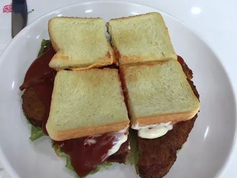 %EC%8A%88%EB%8B%88%EC%B2%BC.jpg?zoom=1.25&amp;w=700