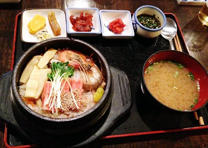 cfile8.uf.245F484455559A06134116.jpg?zoom=1.25&amp;w=700