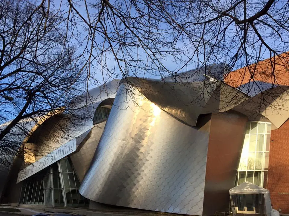 %EB%94%9C%EB%9D%BC%EC%9D%B4%ED%8A%B8-5.jpg?zoom=1.25&amp;resize=700%2C525