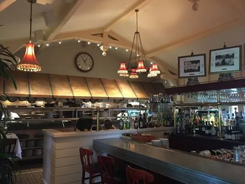 %EB%B0%80%EC%9B%8C%ED%82%A4.jpg?zoom=1.25&amp;resize=480%2C360