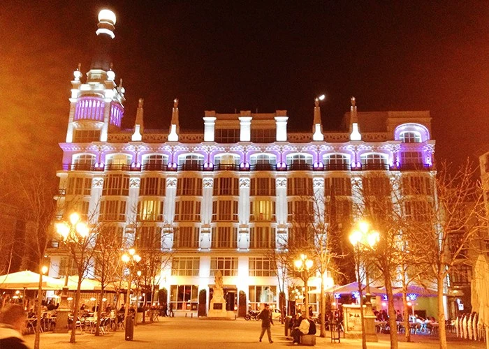 cfile22.uf.27296B4955554BA80593CA.jpg?zoom=1.25&amp;w=700