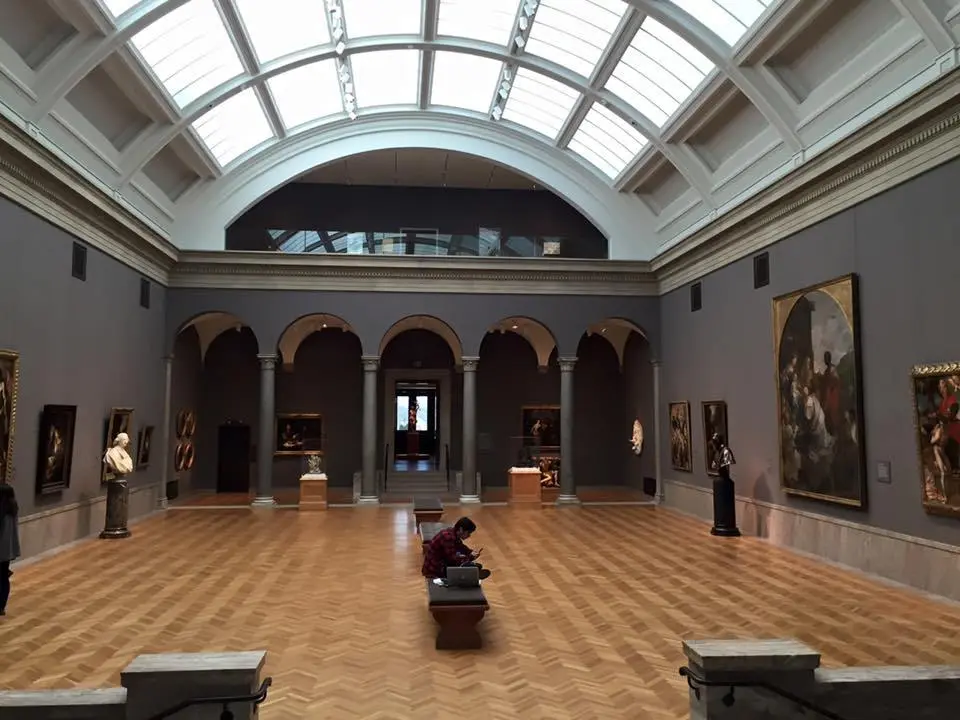 %EB%B0%95%EB%AC%BC%EA%B4%80-1.jpg?zoom=1.25&amp;resize=700%2C525