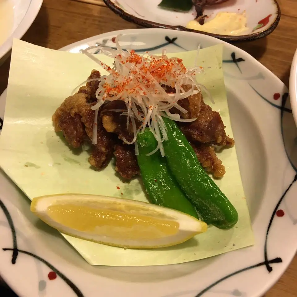 %EC%98%A4%EA%B5%AC%EB%9D%BC-6.jpg?zoom=1.25&amp;resize=700%2C700