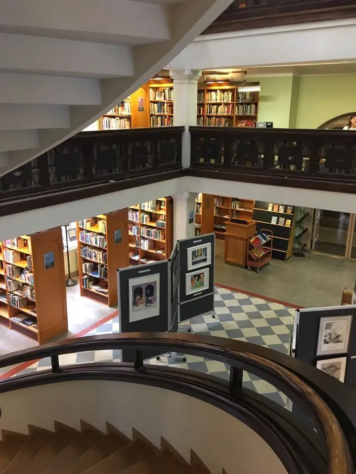 Rikhardinkatu-2.jpg?zoom=1.25&amp;resize=700%2C933