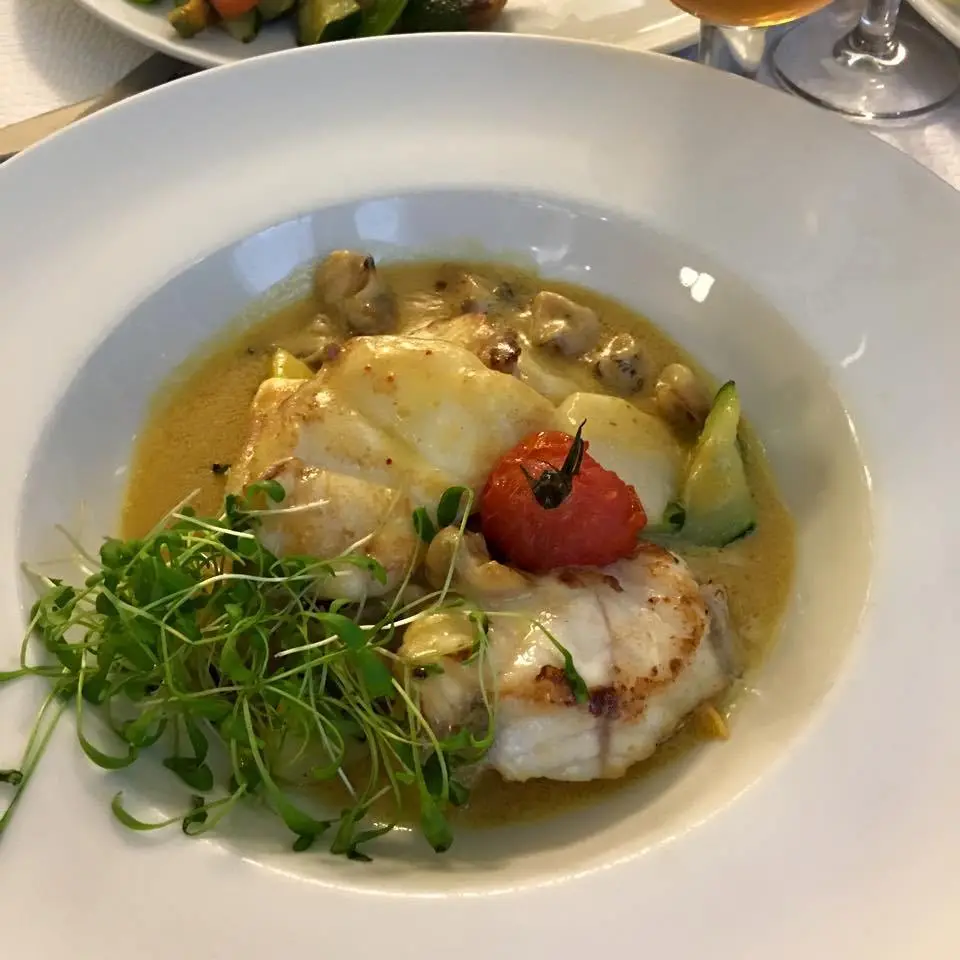 Brasserie-le-Cardinal-9.jpg?zoom=1.25&amp;resize=700%2C700