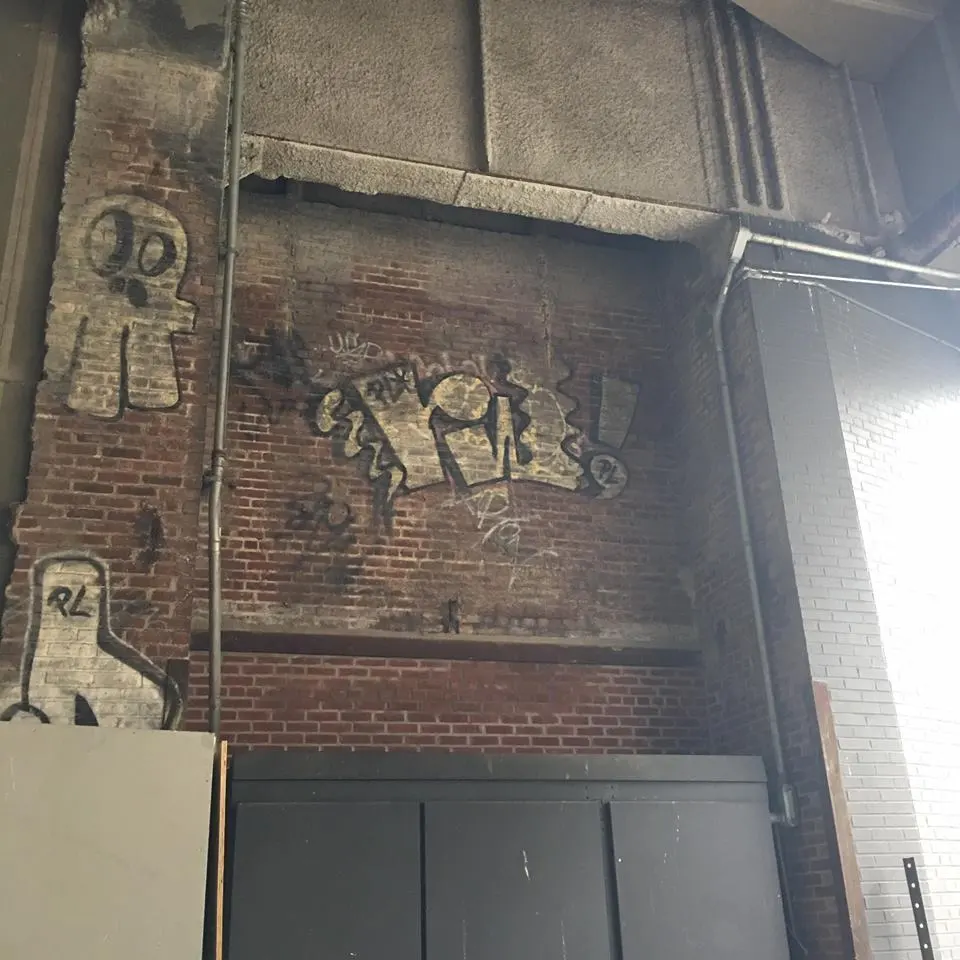 %EB%89%B4%EC%9A%95-%ED%95%98%EC%9D%B4%EB%9D%BC%EC%9D%B85.jpg?zoom=1.25&amp;resize=700%2C700