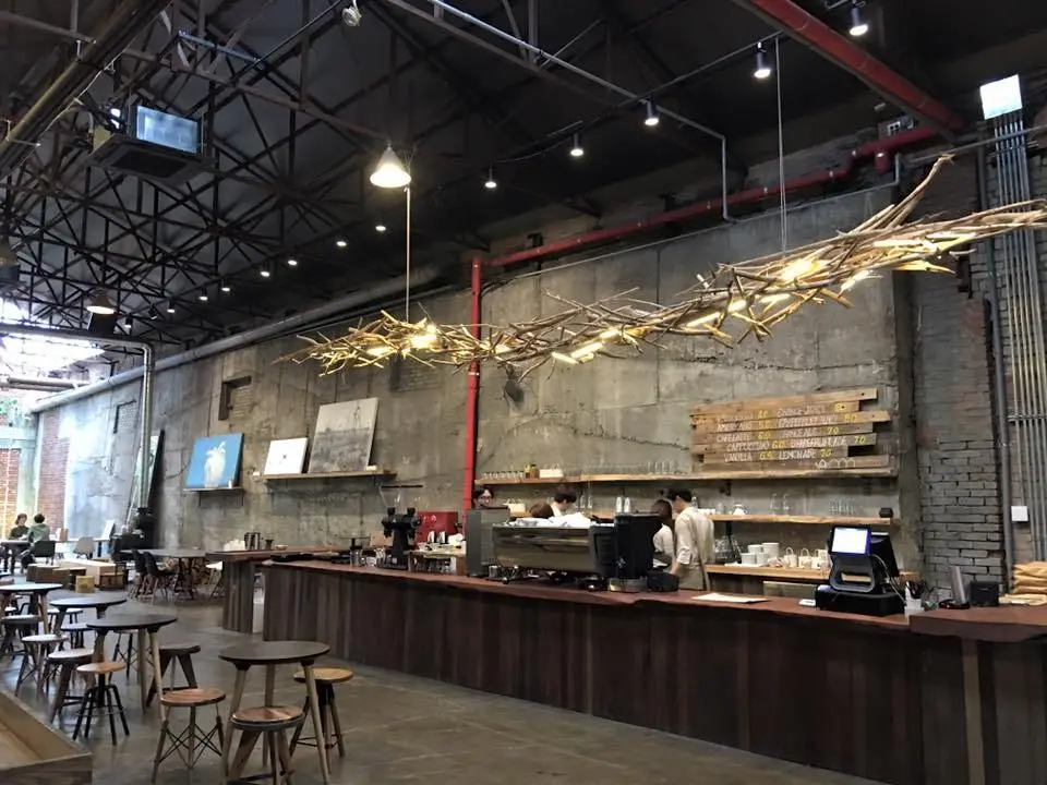 %EC%BB%AC%EB%9F%BC-4.jpg?zoom=1.25&amp;resize=700%2C525