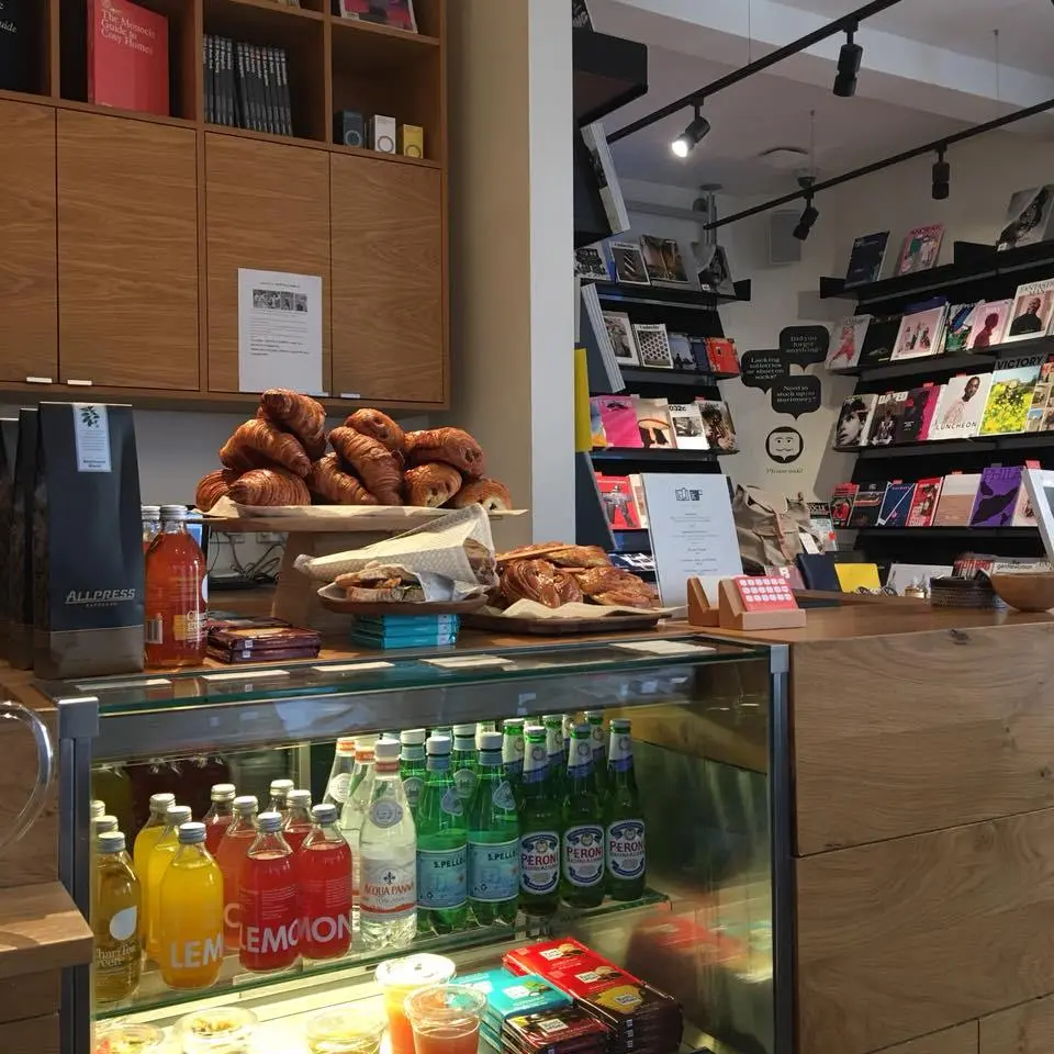 Kioskaffe-8.jpg?zoom=1.25&amp;resize=700%2C700