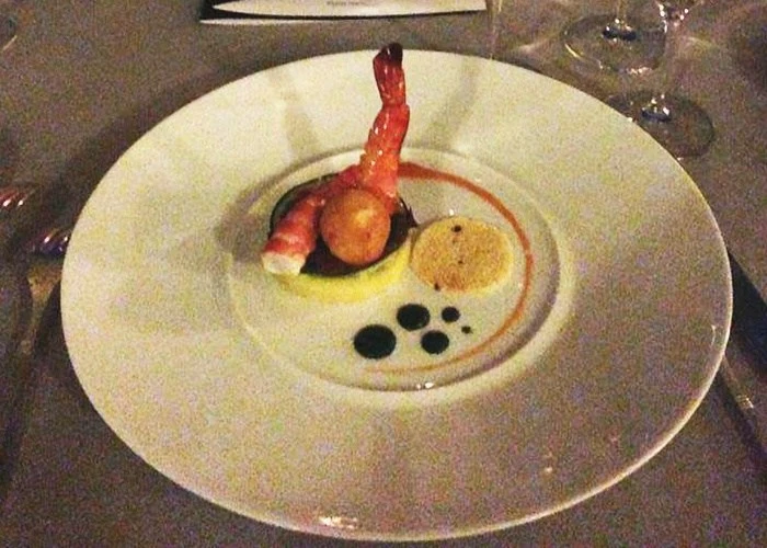 cfile9.uf.23508C495555962D161048.jpg?zoom=1.25&amp;resize=700%2C500