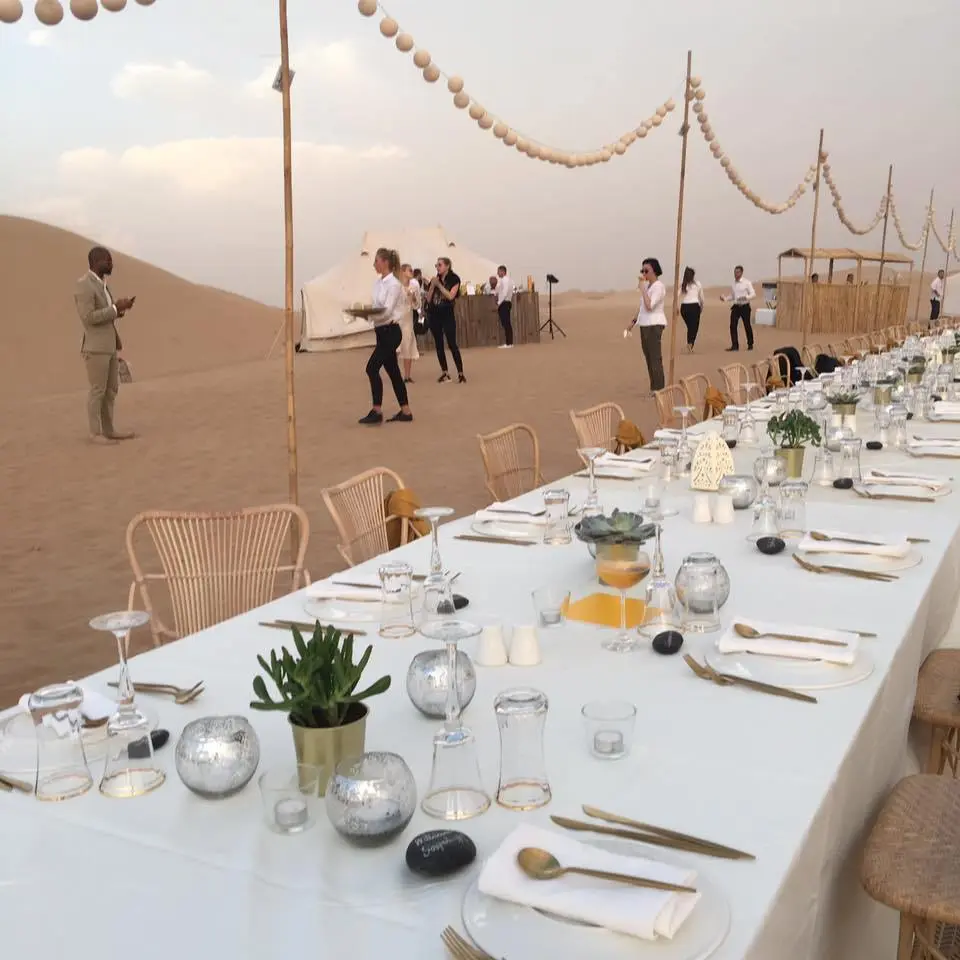 %EB%91%90%EB%B0%94%EC%9D%B4-3.jpg?zoom=1.25&amp;resize=700%2C700