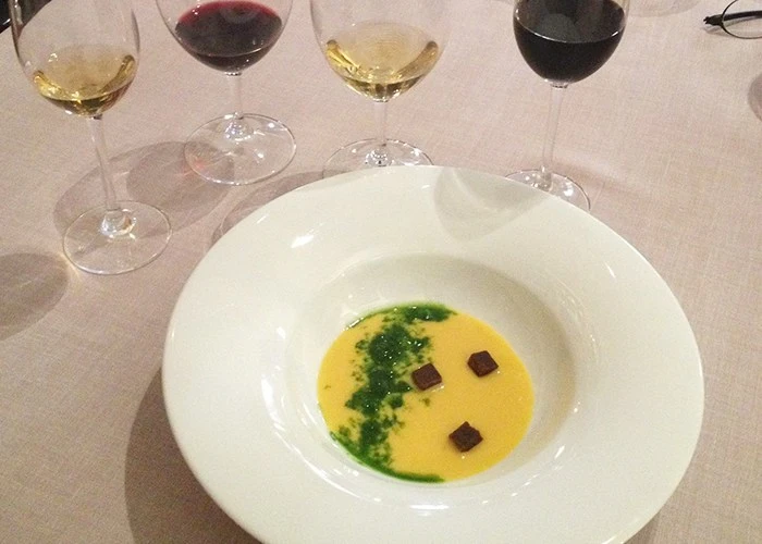 abantal01.jpg?zoom=1.25&amp;w=700